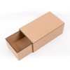 Коробка 018 MATCHBOX 164x170x127