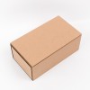 Коробка 018 MATCHBOX 164x170x127