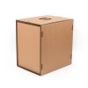 Коробка 004 WRAP BOX 274x357x375