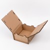 Коробка 008 WRAP BOX 164x178x85