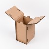 Коробка 014 WRAP BOX 111x128x202